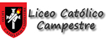 LICEO CATOLICO CAMPESTRE|Jardines BOGOTA|Jardines COLOMBIA